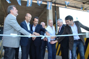 Inauguración Sitio 0 (14)