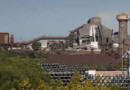 Acindar Grupo ArcelorMittal.  Pymes avaló el primer pagaré bursátil en dólares