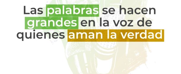 Cuerpo de Concejales de Villa Constitución agasajó a periodistas en su día.